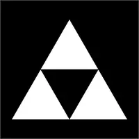 hojo-mon.webp