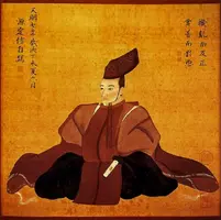 matsudaira-sadanobu-2.webp