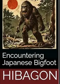 jbf.webp