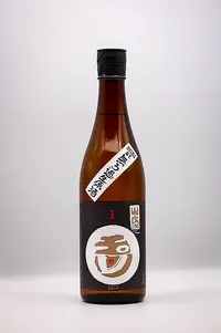 tamagawa-shizenshikomi-yamahai-junmai-white-label-muroka-namagenshu-01.webp