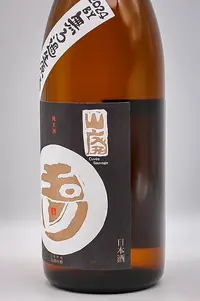 tamagawa-shizenshikomi-yamahai-junmai-white-label-muroka-namagenshu-04.webp