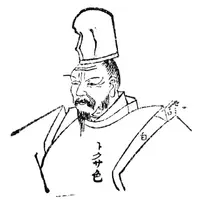 hojo-yasutoki.webp
