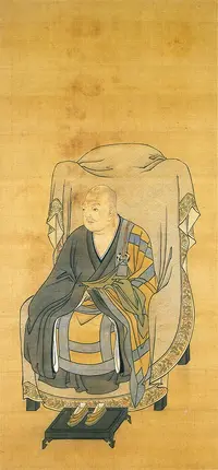 hojo-tokiyori.webp