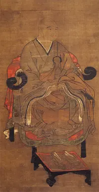 hojo-tokimune.webp