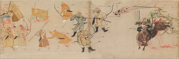 moko-shurai-ekotoba.webp