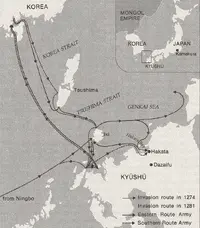 mongol-invasion-routes.webp