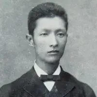 YOUNG_ZENBEI.webp