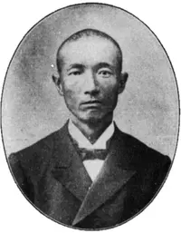 Zenbe_Kawakami1.webp