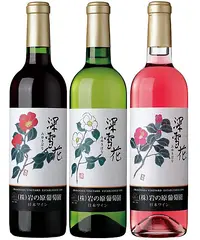 wines.webp
