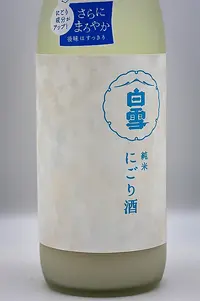 shirayuki-konishi-shuzo-junmai-nigorizake-02.webp