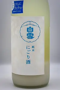 shirayuki-konishi-shuzo-junmai-nigorizake-03.webp