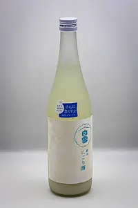 shirayuki-konishi-shuzo-junmai-nigorizake-05.webp