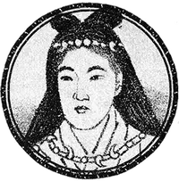 suiko02.webp