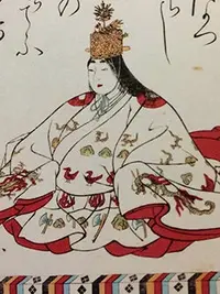 empress-jito.webp