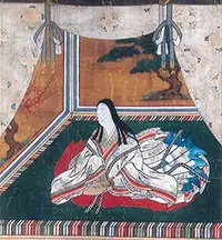 empress-gensho.webp