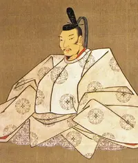 toyotomi-hidetsugu.webp