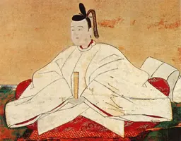 toyotomi-hideyori.webp