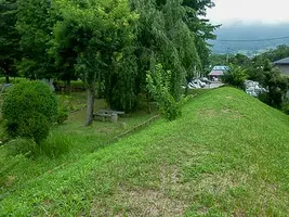 ozo-residence-03.webp
