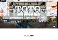 Toto Ltd.