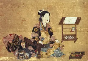 senhime.webp
