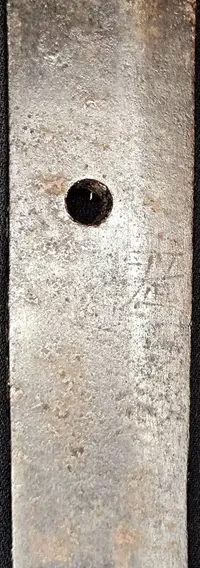 mei-10.webp