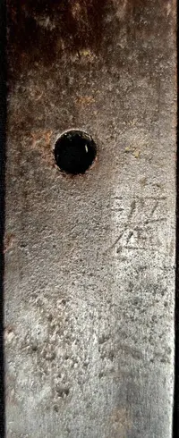 mei-11.webp