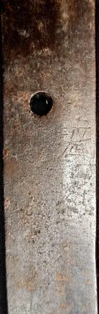mei-14.webp