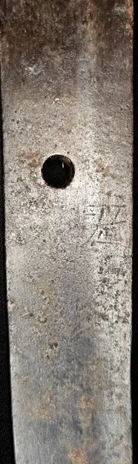 mei-16.webp