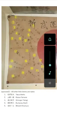 Screenshot_20230519-200449.webp