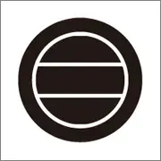 miura-mon.webp