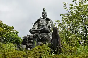 yoritomo-genjiyama.webp