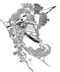 takeda-nobuyoshi.webp