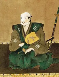 takeda-katsuyori.webp