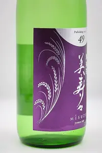 misuzu-junmai-03.webp