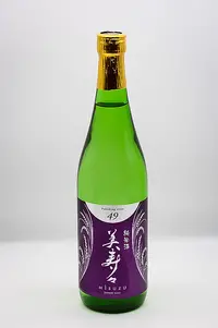 misuzu-junmai-06.webp