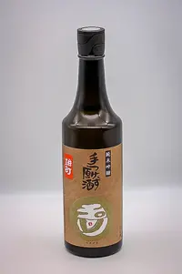 tamagawa-tetsukezu-genshu-junmai-ginjo-omachi-06.webp