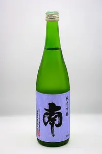 minami-junmai-ginjo-06.webp