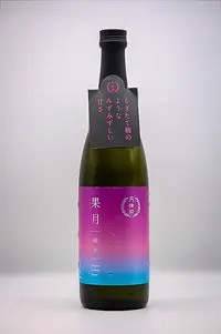 gekkeikan-kagetsu-junmai-01.webp