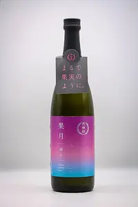 gekkeikan-kagetsu-junmai-02.webp