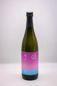 gekkeikan-kagetsu-junmai-07.webp