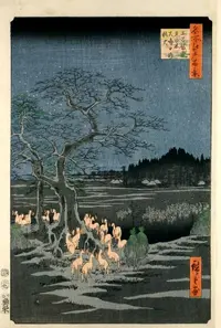 kitsunebi.webp