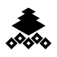 miyoshi-mon.webp