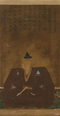 miyoshi-motonaga.webp