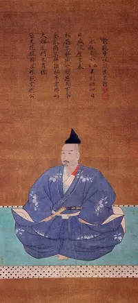 miyoshi-nagayoshi.webp