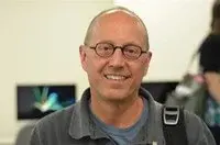 william-deal.webp