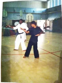 dojo.webp