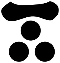 mori-kamon.webp
