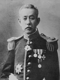 mori-motoaki.webp