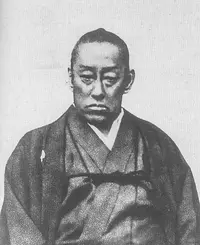 mori-takachika.webp