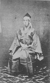 mori-motonori.webp